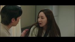 Sirens Kiss (Hindi) - Season 01 Episode 12